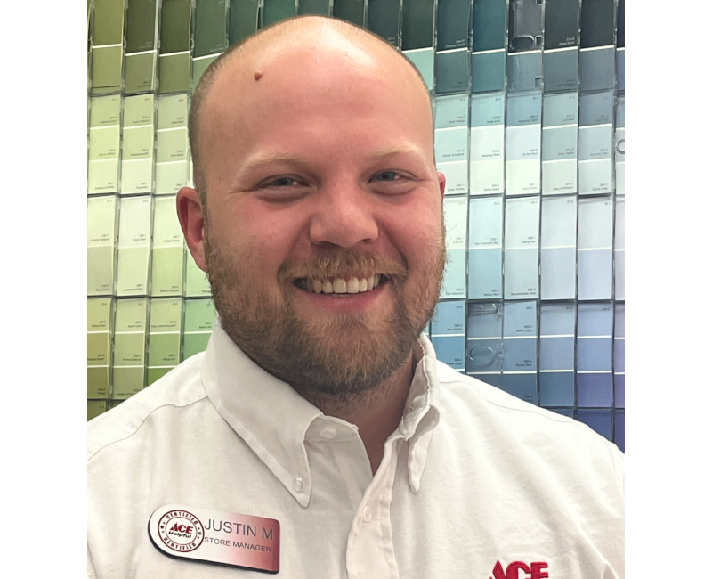 Ace hardware middleton discount
